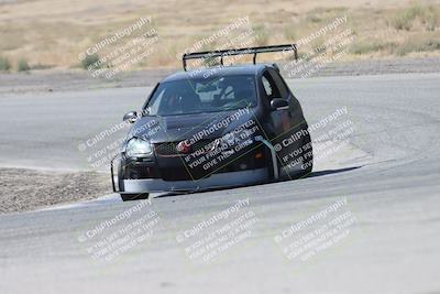 media/Jul-27-2025-Speed Ventures (Sun) [[de5a9b1e32]]/Green Group/Off-ramp/